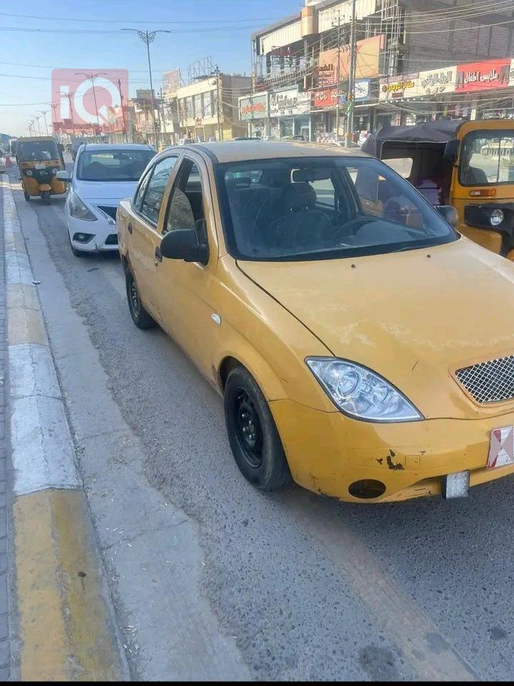 سايبا طيبا